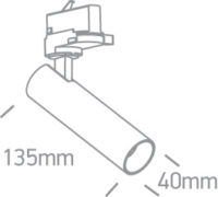 65108T-DIAGRAM