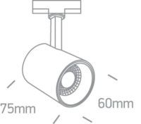 65646T-DIAGRAM(1)