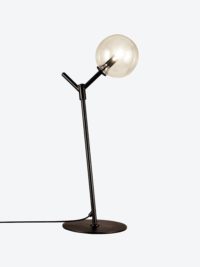 ATOM-Table-Lamp-by-AC-Studio-Aromas-Ref.A-S1214DL-600-800-3
