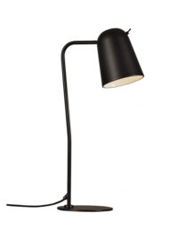 DOBI-Table-Lamp-by-A-C-Studio-Aromas-Ref.A-S1207DL-600-800