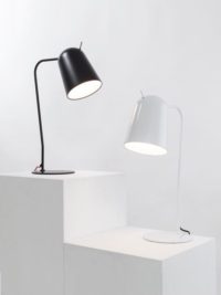 DOBI-Table-Lamp-by-Aromas-BLK-WHT-Ref.A-S1207DL-600-800