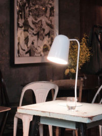 DOBI-Table-Lamp-by-Aromas-WHT-Ref.A-S1207DL-600-800