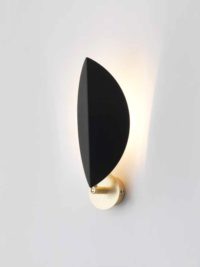 Ficus-Wall-Lamp-Design-by-Aromas-600x800