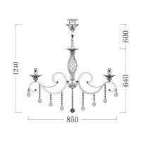 chandelier-grace-10-lights-maytoni (1)
