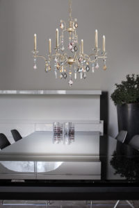 masiero-lizzi-chandelier-998-1564808012161-679