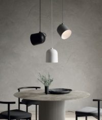nordlux-angle-led-pendant-lights-design-for-the-people_1