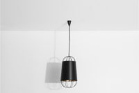small-pendant-lamp-lanterna
