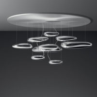 Lamp_Design_Ceiling_Mercury_1366118A_Product