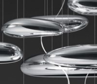 artemide-mercury-suspension-4