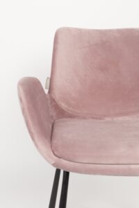 eng_pl_Zuiver-Upholstered-chair-Brit-pink-16060_9