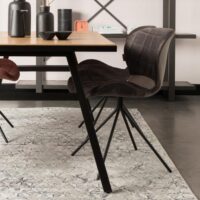 zuiver-omg-chair-w-510-h-800-d-560-mm-black-grey--zui-1100365-2er-set_0