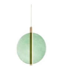 24w-led-pakabinamas-sviestuvas-juis-green-o45-sojuisgr-verde