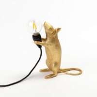 15230_3-mouse-lamp-standing-marcantonio-seletti