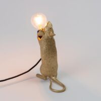 15230_6-mouse-lamp-standing-marcantonio-seletti