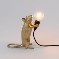 15230_8-mouse-lamp-standing-marcantonio-seletti