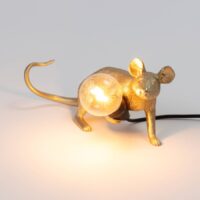 15232_4_mouse-lamp-lying-marcantonio-seletti
