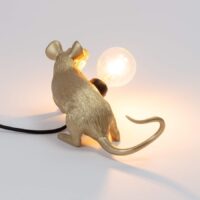 15232_9_mouse-lamp-lying-marcantonio-seletti