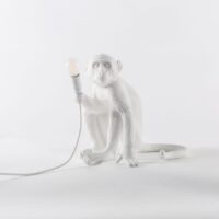 Seletti-Lighting-Monkey-Lamp-Sitting-Lamp-Indoor-14882-3