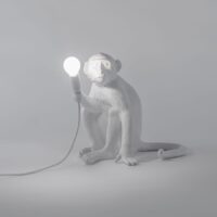 Seletti-Lighting-Monkey-Lamp-Sitting-Lamp-Indoor-14882-4