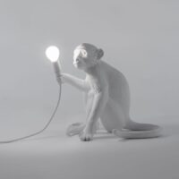 Seletti-Lighting-Monkey-Lamp-Sitting-Lamp-Indoor-14882-5