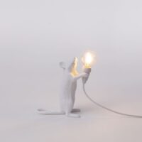 jpeg1seletti-lighting-mouse-lamp-marcantonio-15220-