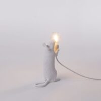 jpeg3seletti-lighting-mouse-lamp-marcantonio-15220-