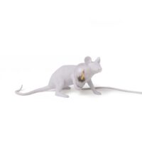 mouse_1_