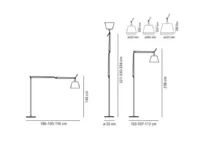 Tolomeo-mega-terra_Artemide_dimensioni