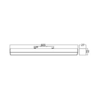 bry-lnr600-18w-48vdc-3000k-blc-mag-linear-227907-19-B