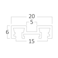 bry-sr02-1m-48vdc-blc-mag-219498-36-B