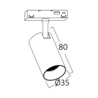 bry-trc035-6w-48vdc-3000k-blc-mag-track-227935-19-B