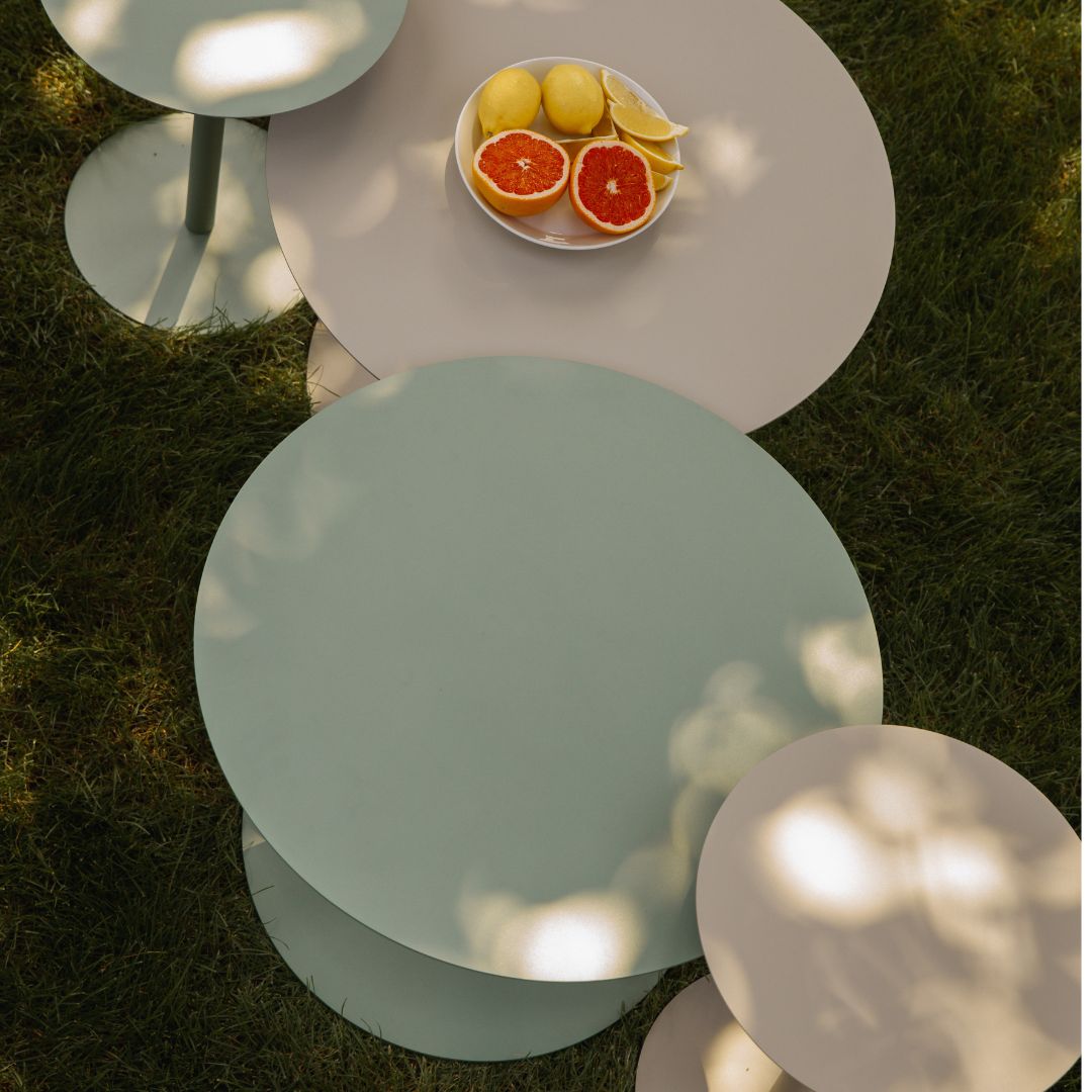 copy_of_copy_of_copy_of_copy_of_copy_of_copy_of_copy_of_copy_of_copy_of_copy_of_copy_of_untitled_91_