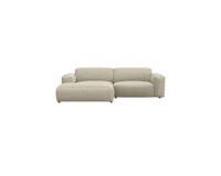 flexlux-lucera-1459451-1030-001