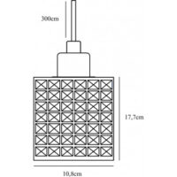 lampa-wiszaca-szklana-dekoracyjna-hollywood-10-dymiona-nordlux