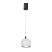 mantra-roller-d-12w-led-pendant-lamp