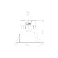 pulcom-round-dt-1