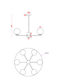 rys-413