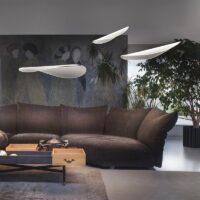 stilnovo-diphy-l96-led-suspension-lamp