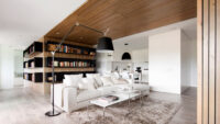 tolomeo_floor_gallery4751003-1920x1080