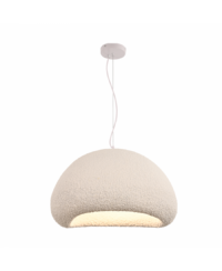 zambelis-lights-indoor-single-pendant-decorative-lamp-distributor-e27-fiberglass-23162-900x1100w