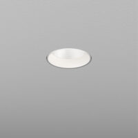 AQForm-Aquaform-PT1113-PUTT-LED-trimless-recessed