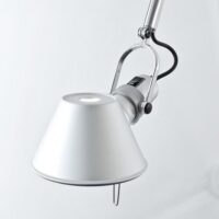 Artemide_Tolomeo-Braccio-Parete-Wandleuchte_498x498-ID25899-32f96e13d86d1a2527825116ea0192c9