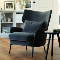 ST_Alex_Armchair_1_1710[1]