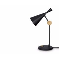 blt01eu_beat_table_light_black_side