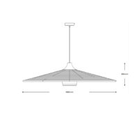parrot-xl_jette-scheib_suspension-pendant-light-_forestier_21643__design_signed_nedgis-124109-product