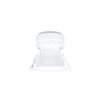 pulcom-round-white-2