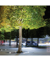 E360-Environment-outdoor-lights-waterproof-zambelis-lights-01 (2)-900x1100w