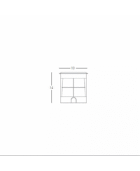 E360_Lines_PS-900x1100w