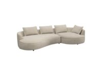 flexlux-samone-3390061-1440-002 (1)
