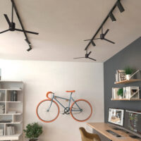 mantra-monkey-fan-ventilador-de-carril-trifasico-negro (1)